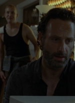 thewalkingdead0404-0981.jpg