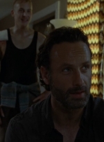 thewalkingdead0404-0983.jpg