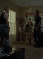 thewalkingdead0404-0992.jpg