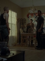 thewalkingdead0404-0993.jpg