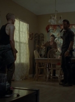 thewalkingdead0404-0994.jpg