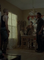 thewalkingdead0404-0995.jpg