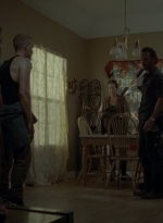 thewalkingdead0404-0996.jpg