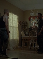 thewalkingdead0404-0997.jpg