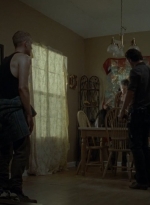 thewalkingdead0404-0998.jpg