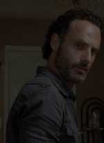 thewalkingdead0404-1005.jpg