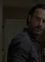 thewalkingdead0404-1006.jpg