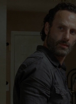 thewalkingdead0404-1007.jpg