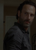 thewalkingdead0404-1008.jpg