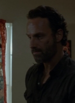 thewalkingdead0404-1014.jpg