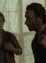 thewalkingdead0404-1019.jpg