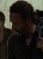 thewalkingdead0404-1020.jpg