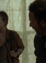 thewalkingdead0404-1021.jpg