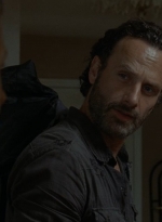 thewalkingdead0404-1022.jpg