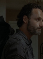 thewalkingdead0404-1023.jpg