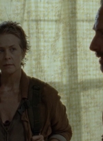 thewalkingdead0404-1028.jpg