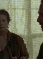 thewalkingdead0404-1029.jpg