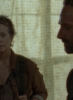 thewalkingdead0404-1030.jpg