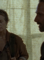 thewalkingdead0404-1031.jpg