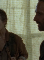 thewalkingdead0404-1032.jpg