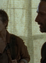 thewalkingdead0404-1033.jpg