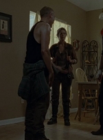 thewalkingdead0404-1042.jpg