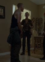 thewalkingdead0404-1043.jpg