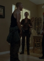 thewalkingdead0404-1044.jpg