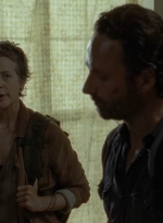 thewalkingdead0404-1048.jpg