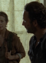 thewalkingdead0404-1049.jpg