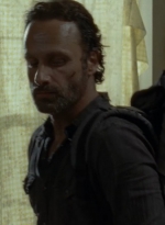 thewalkingdead0404-1051.jpg