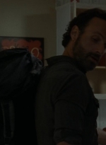 thewalkingdead0404-1063.jpg