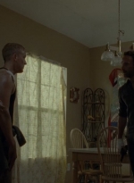 thewalkingdead0404-1064.jpg