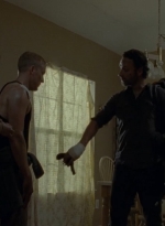 thewalkingdead0404-1065.jpg