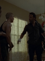 thewalkingdead0404-1066.jpg