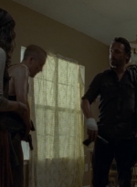 thewalkingdead0404-1067.jpg