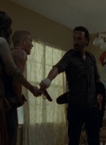 thewalkingdead0404-1068.jpg