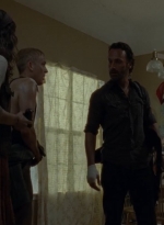 thewalkingdead0404-1069.jpg