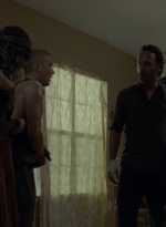 thewalkingdead0404-1070.jpg