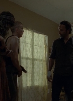 thewalkingdead0404-1071.jpg