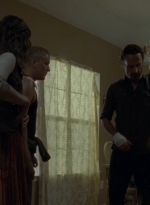 thewalkingdead0404-1073.jpg