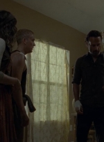 thewalkingdead0404-1074.jpg