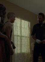 thewalkingdead0404-1075.jpg