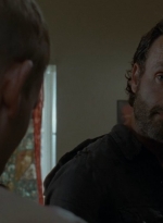 thewalkingdead0404-1079.jpg