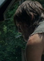 thewalkingdead0404-1080.jpg