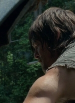 thewalkingdead0404-1082.jpg