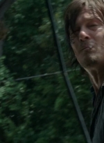 thewalkingdead0404-1083.jpg