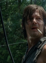 thewalkingdead0404-1087.jpg