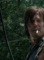 thewalkingdead0404-1088.jpg