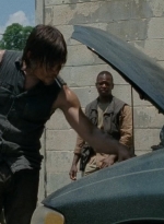 thewalkingdead0404-1090.jpg